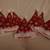 ~ NEW Nabisco holiday hats (7) ~ 1 thumbnail