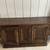 Oak cabinet 2 thumbnail