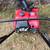 TORO Snow blower 2 thumbnail