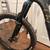 Liv Intrigue X Advanced Pro 1 women’s mountain bike 6 thumbnail