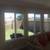 WINDOW CLEANING $100 for one story $150 for two story 5 thumbnail