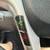 2015 HYUNDAI ACCENT GS AUTO BL.TOOTH SUNROOF! MAKE ROOM FOR SKYTRAIN! 21 thumbnail
