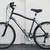 Marin Redwood Commuter Hybrid Bike with Suspension Fork - size: 19" 19 thumbnail
