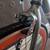 For Sale: Like-New Solé Bike with stand and pump - 12 thumbnail