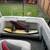 1995 ski boat for sale 5 thumbnail