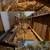 High Desert Handyman & Landscaping Services 17 thumbnail