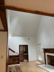 $1,500 / 2br - Country living in the city (Greenville SC)63661238956291122