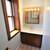 Renovated 2-bedroom luxury apart. in Midtown/Wayne State Area 6 thumbnail