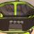 LEGEND Superline Soft Archery Bow Case for Compound Bow 2 thumbnail