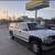 2000 Chevrolet 1500 Extended Cab 1 thumbnail