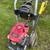 Parts power washer 1 thumbnail