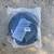 Outdoor RG6 Cable. 300ft. Brand new! 1 thumbnail