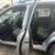 2015 Subaru Forester - Financing Available! 12 thumbnail