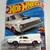 Hot Wheels Collection - Assorted Die-Cast Cars 20 thumbnail