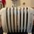 Delonghi Electric Oil Filled Radiator (TWO) 9 thumbnail