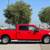 2020 Ford F-150 XLT 4x4 4dr SuperCrew 6.5 ft. SB 6 thumbnail