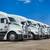 HIRING CDL A DRIVERS WITH 2Y OTR EXPERIENCE (Alsip) 3 thumbnail