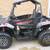 2015 polaris ace 2 thumbnail