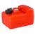 3 Gallon Marine Fuel Tank 1 thumbnail