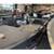 2025 Crestliner 1650 Discovery Tiller 3 thumbnail