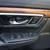 Honda CRV 2021 14 thumbnail