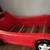 Car Bed 2 thumbnail