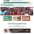 WEB DESIGN,SOCIAL MEDIA,WORDPRESS DEVELOPERS,WEBSITE DESIGN,SEO,LEADS 6 thumbnail