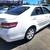 2011 Toyota Camry LE 14 thumbnail