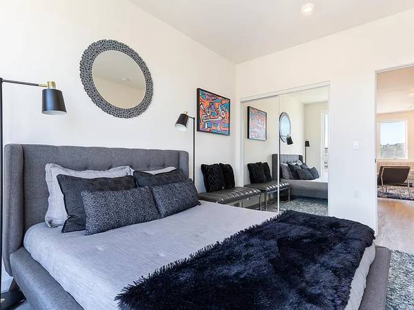 $1,250 / 2br - 720ft2 - Discover Elevated Living at 1830 Alemany (San Francisco)64055522432130122
