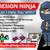 ◆1 STOP SHOP DESIGN/WEB/VIDEO ► I Can Help!! 1 thumbnail