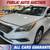 2017 Hyundai Sonata 4 thumbnail