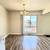 Spacious Grand Lake Apartment 7 thumbnail