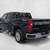 2019 Chevrolet Silverado 1500 LT 4x4 4WD Chevy Truck Crew cab AUTONATION 5 thumbnail