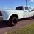 2013 Dodge Ram 3500 Crew cab 4x4 Cummins Diesel, Dually 4 thumbnail