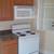 Downtown Duluth, 2nd floor duplex, newly remodeled, spacious, OSP 7 thumbnail