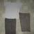 Sz 6 slacks, sweaters, blouses, tops 4 thumbnail