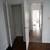 Beautiful Butler House for Rent 14 thumbnail