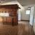 Rent to Own Your Forever Home now! Move in now and get JANUARY FREE! M 6 thumbnail