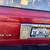 1995 Toyota 4Runner SR5 4x4 V6 Made in Japan Engine Problem 8 thumbnail