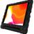 Foam Case for iPad 10.2, highest ranked for comfort and safety 1 thumbnail