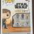 BOBBLE-HEAD FUNKO POP COLLECTION (each $18 or $190 for set) 4 thumbnail