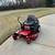 Very Nice Toro Timecutter SS4235, 42” zero turn mower w/ 20hp Kohler. 1 thumbnail