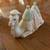 VINTAGE JOSEPH & CAMEL - THE CHRISTOPHER COLLECTION - $25.00 EACH 6 thumbnail