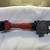 HILTI NRC 6-22 Cordless Rebar Cut Saw Kit - Excellent Condition 6 thumbnail