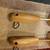 SHOE STRETCHERS WOODLORE CEDAR LIKE NEW 5 thumbnail
