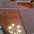Full Stanley Dining Room Set w/ Sideboard, China Dishware, Utensils ++ 14 thumbnail