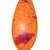 Vintage 60's Surfboards Australia 6' 10" Surfboard 7 thumbnail