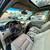 2008 Honda Odyssey EX-L 1-Owner 5 thumbnail