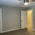 LAUNDRY CONNECTIONS, DISHWASHERS, CLOSETS, GREAT LOCATION 7 thumbnail