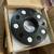 5x4.5“ Wheel Spacers,15mmTOYOTA Camry,RAV4,Highlander,Sienna,Black (SE 2 thumbnail
